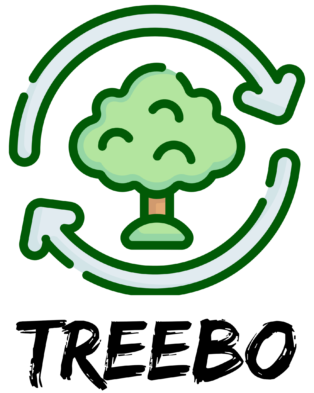 dark logo transparent background