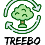 treebo-tree-experts-monro-nc