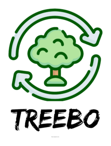 treebo-tree-experts-monro-nc